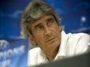 Malaga face further UEFA action over unpaid bills   