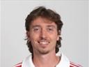 Riccardo Montolivo