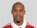 Nigel de Jong