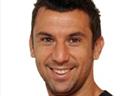 Darijo Srna