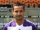 Marcin Wasilewski