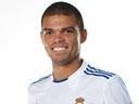Pepe