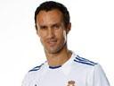 Ricardo Carvalho