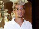 Fábio Coentrão