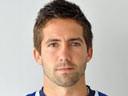 João Moutinho