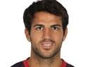 Cesc Fàbregas