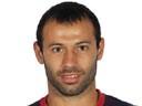 Javier Mascherano