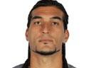 José Manuel Pinto