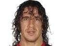 Carles Puyol