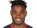 Alexandre Song