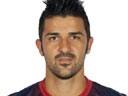 David Villa