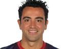 Xavi