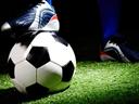 Rosenborg ease past Liverpool in NextGen Series