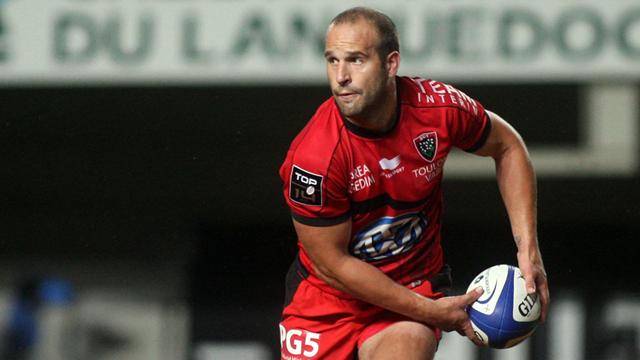 Toulon, six à la suite ?