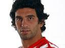 Arda Turan