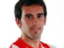 Diego Godín