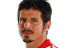 Emre Belözoglu