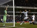 Spurs to settle for draw