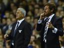 Villas-Boas expects action