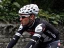 Rasch joins Team Sky