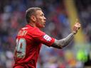 Team news: Bellamy in frame for Cardiff