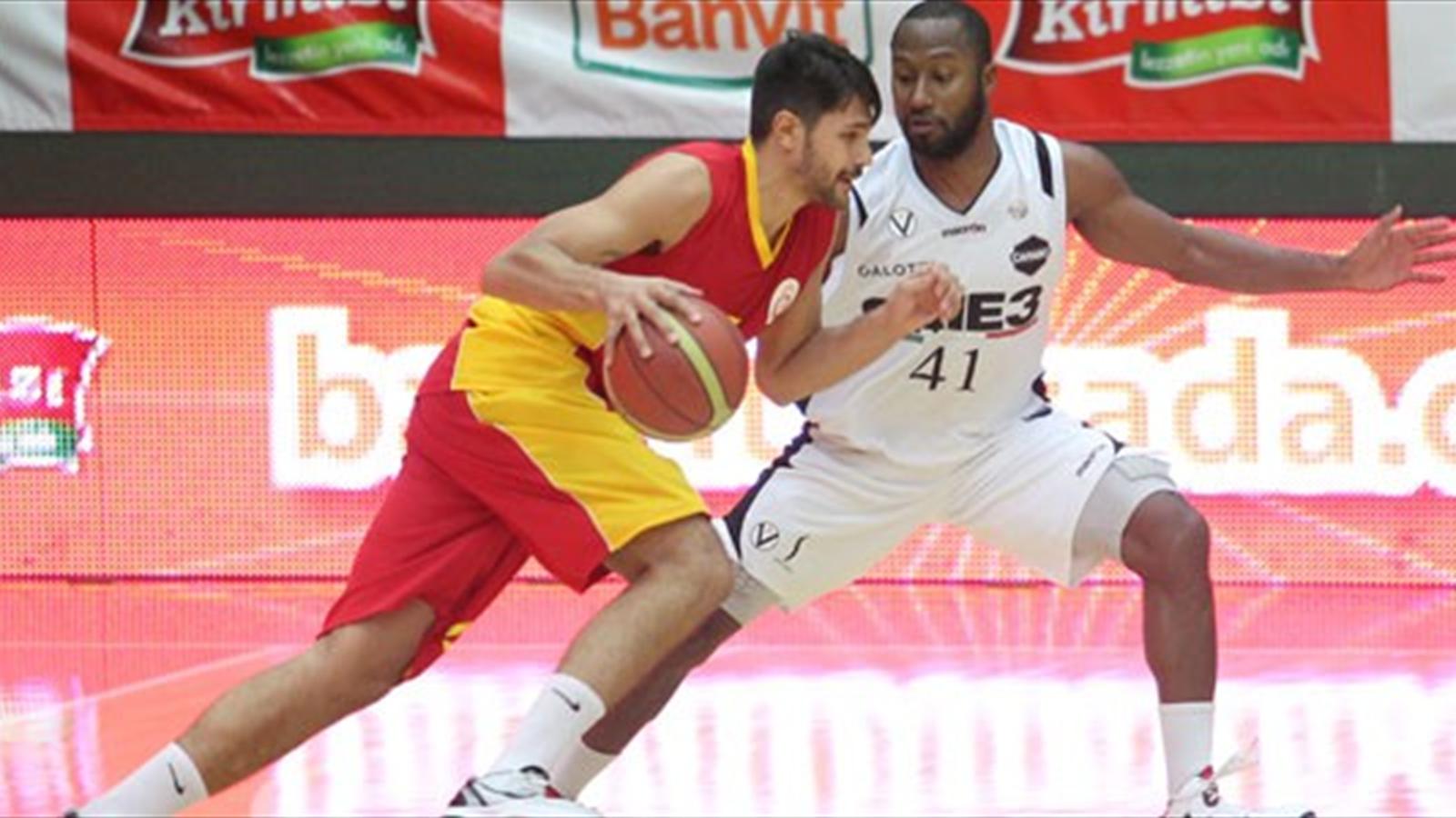 Bjk integral forex eurocup puan durumu
