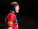 London Welsh see off Sale