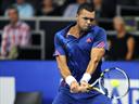 Tsonga to meet Seppi