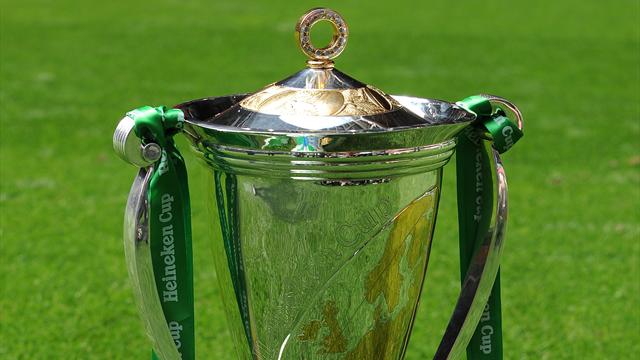 France to host 2014 European finals