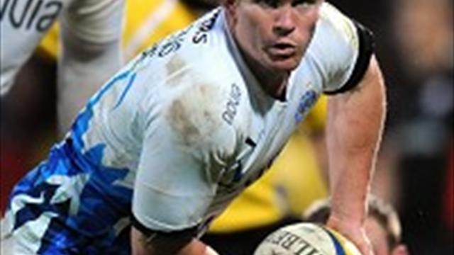 Bath pair cited