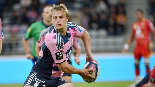 Stade français: Un nouveau défi à relever