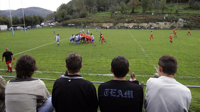 Fédérale 2: Toutes les affiches des 16e de finale