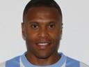 Julio Baptista
