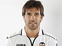 David Albelda