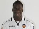 Aly Cissokho