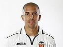 Sofiane Feghouli