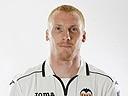 Jérémy Mathieu