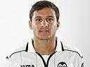 Pablo Piatti