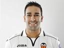 Adil Rami