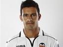 Ricardo Costa