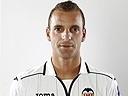 Roberto Soldado