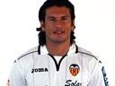 Nelson Valdez