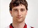 Fernando Amorebieta