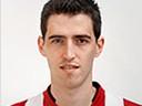 Andoni Iraola
