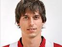 Ander Iturraspe