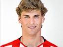 Fernando Llorente