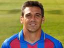 Sergio Ballesteros