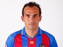 Theofanis Gekas