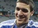 Oriol Romeu