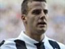 Steven Taylor